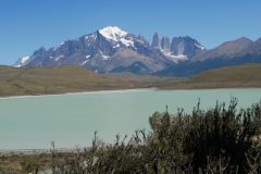 ARG.ALKALINE.LAKE_