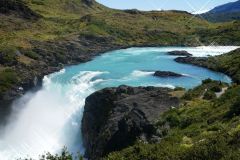ARG.FALLS_.TORRES