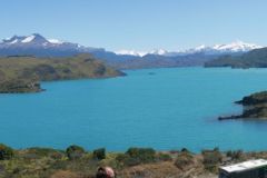 ARG.PANORAMA.TORRES
