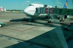 B747-8