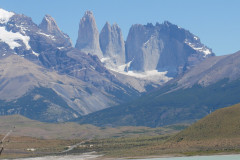 P1010160