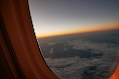 P1010531