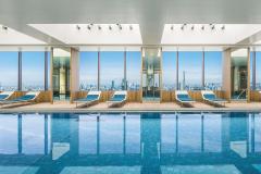 Prince Gallery Tokyo