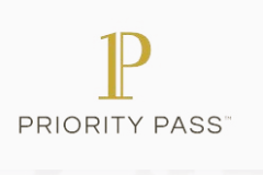 Priority-Pass