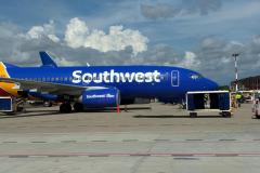 SOUTHWEST-PVR-B737