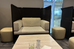 comfy-chair-P-Pass