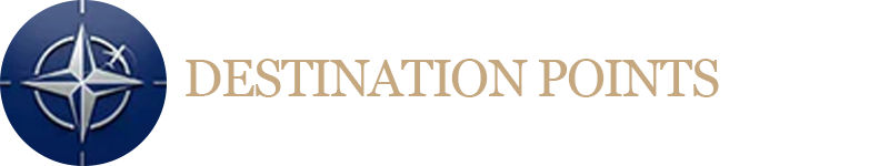 Destination Points